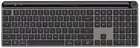 Jlab Epic Keyboard Grey