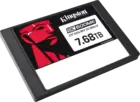 7.68Tb Kingston DC600ME (SEDC600ME/7680G)