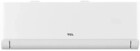 TCL TAC-BR07ONF/R