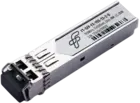 Future Technologies FT-SFP-FX-155-13-2-D