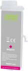 Cactus CS-R-PFI321M-CHIP Magenta