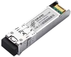 Future Technologies FT-SFP+LR-10-D