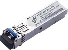 Future Technologies FT-SFP-ER-1,25-13-40-D