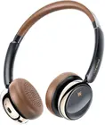 FiiO SnowSky Anytime Black