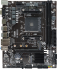 AFOX A320D4-MA2-V2