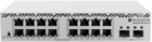 MikroTik CSS318-16G-2S+IN