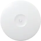 Ubiquiti UISP Wave Pro
