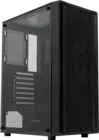 HSPD M530-TGBK Black