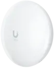 Ubiquiti UISP Wave Pico