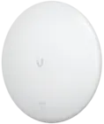 Ubiquiti UISP Wave Long-Range