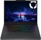 Lenovo Legion 5 15IRX10 (83LY000YRK)