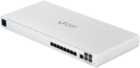 Ubiquiti UISP Router Pro