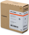 Canon PFI-2100 Orange