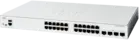 Cisco C1300-24T-4G