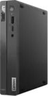 Lenovo ThinkCentre neo 50q Gen 4 (12LN0062GP)