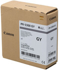 Canon PFI-3300 Grey