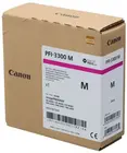 Canon PFI-3300 Magenta