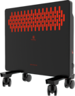 Royal Clima REC-FRBR1000M
