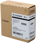 Canon PFI-2300 Matte Black