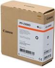 Canon PFI-2300 Orange