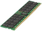64Gb DDR5 5600MHz HPE Reg EC8 (P64707-B21)