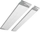 Zilon IR-1.4SN4
