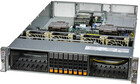 SuperMicro SYS-221H-TNR