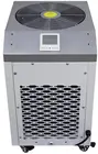 Neoclima FDM04V