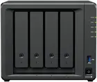 Synology DS425+
