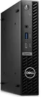 Dell Optiplex 7020 Micro (7020-3660)