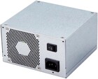 Блок питания FSP FSP600-80PSA(SK) 600W