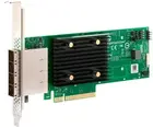 Broadcom 9500-16e SGL
