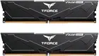 64Gb DDR5 6000MHz Team T-Force Vulcan (FLBD564G6000HC38JDC01) (2x32Gb KIT)