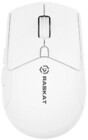 Raskat M007WB White
