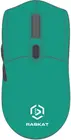 Raskat MG006TR Green