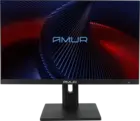 Amur Тигр H6I12 (2117535)