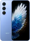 TECNO Spark 40 Pro 8/128Gb Lake Blue