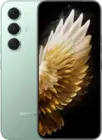 TECNO Spark 40 Pro 8/256Gb Bamboo Green