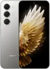 TECNO Spark 40 Pro 8/256Gb Moon Titanium