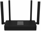 Wi-Fi маршрутизатор (роутер) D-Link DSL-224