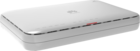 Huawei AR303