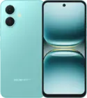 TECNO Spark Go 2 3/64Gb Turquoise Green