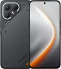 TECNO Pova 7 Pro 12/256Gb Geek Black