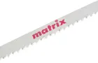 Matrix 78220