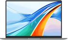 Honor MagicBook X16 Plus 2024 (5301AJPD)