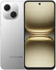 TECNO Spark 40C 8/256Gb Titanium Grey