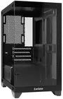 ExeGate i3 SEA LE 850W Black