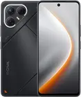 TECNO Pova 7 5G 8/256Gb Geek Black