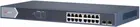 Hikvision DS-3E1518P-SI