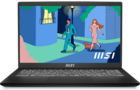 MSI Modern 15 B7M-473XRU